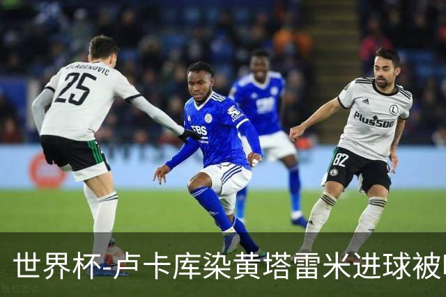 世界杯-卢卡库染黄塔雷米进球被吹 比利时半场0-0伊朗