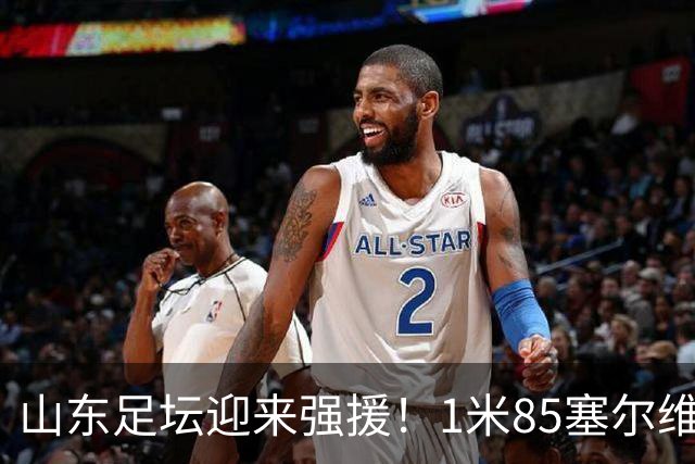 about image